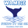 cropped-Wambie-events-by-the-sea-logo.png